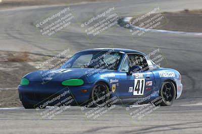 media/Nov-17-2024-CalClub SCCA (Sun) [[5252d9c58e]]/Group 4/Race (Off Ramp)/